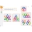Magformers Geometrie 2 CZ