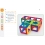 Magformers Geometrie 2 CZ