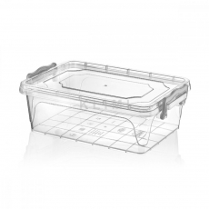 http://old.klimesovahracky.cz/45802-thickbox/ulozny-box-2l.jpg