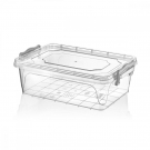 Úložný box 2l