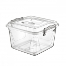 &Uacute;ložn&yacute; box 6l - čtverec