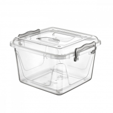 http://old.klimesovahracky.cz/45803-thickbox/ulozny-box-6l-ctverec.jpg