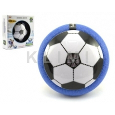 http://old.klimesovahracky.cz/45837-thickbox/air-disk-fotbalovy-mic-vznasejici-se-plast-14cm-na-baterie-se-svetlem-v-krabicce.jpg