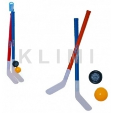 http://old.klimesovahracky.cz/45838-thickbox/hokejka-pozemni-2ks-plast-72cm-florbalovy-micek-plastovy-puk-v-sitce.jpg