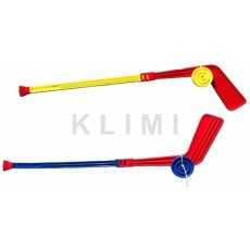 http://old.klimesovahracky.cz/45839-thickbox/hokejka-plastova-s-pukem-74cm-mix-barev.jpg