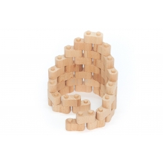 http://old.klimesovahracky.cz/45841-thickbox/drevena-stavebnice-godi-mini-40-dilu.jpg