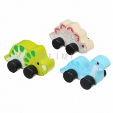http://old.klimesovahracky.cz/45928-thickbox/-veseli-dinosauri-dreveny-set-3-dily.jpg