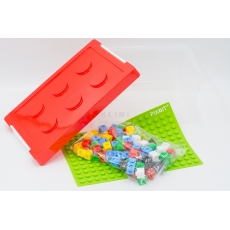 http://old.klimesovahracky.cz/45997-thickbox/pix-it-3d-kostky-green.jpg