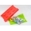 PIX-IT 3D kostky Green