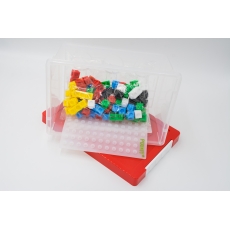 http://old.klimesovahracky.cz/46004-thickbox/pix-it-3d-kostky-transparent.jpg