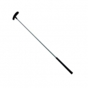 Dětsk&aacute; hůl na minigolf