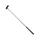Dětsk&aacute; hůl na minigolf