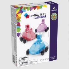 http://old.klimesovahracky.cz/46053-thickbox/magneticka-stavebnice-dashers-6-dilu.jpg