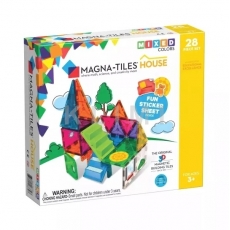 http://old.klimesovahracky.cz/46062-thickbox/magna-tiles-magneticka-stavebnice-dum-28-dilu.jpg