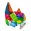 Magna Tiles - Magnetická stavebnice Dům 28 dílů