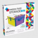 Magna Tiles - &Uacute;ložn&yacute; box a podložka