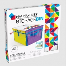 http://old.klimesovahracky.cz/46067-thickbox/magna-tiles-ulozny-box-a-podlozka.jpg
