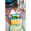 Magna Tiles - Úložný box a podložka