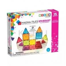 http://old.klimesovahracky.cz/46079-thickbox/magna-tiles-magneticka-stavebnice-stardust-15-dilu.jpg