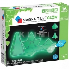 http://old.klimesovahracky.cz/46083-thickbox/magna-tiles-magneticka-stavebnice-glow-16-dilu.jpg