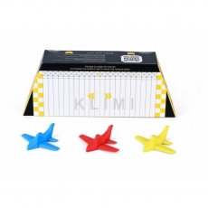 http://old.klimesovahracky.cz/46119-thickbox/hangar-3-ergonomicka-letadla-s-funkcni-krabici.jpg