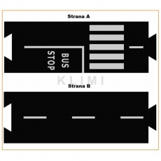 http://old.klimesovahracky.cz/46140-thickbox/autobusove-zastavky-flexibilni-silnice-2-silikonove-puzzle-dily.jpg