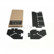 http://old.klimesovahracky.cz/46153-thickbox/mini-parkoviste-flexibilni-silnice-3-silikonove-puzzle-dily.jpg