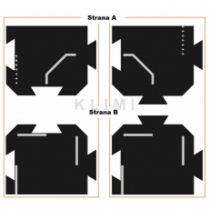 http://old.klimesovahracky.cz/46155-thickbox/krizovatky-flexibilni-silnice-2-silikonove-puzzle-dily.jpg