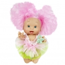 NINES Pepote Cotton CANDY 26 cm