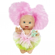 http://old.klimesovahracky.cz/46161-thickbox/nines-pepote-cotton-candy-26-cm.jpg