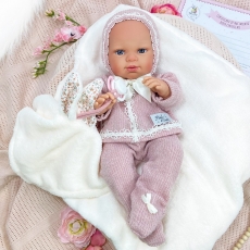 http://old.klimesovahracky.cz/46191-thickbox/baby-reborn-37-cm-vinyl.jpg