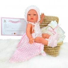 http://old.klimesovahracky.cz/46199-thickbox/reborn-koupaci-miminko-holka-45-cm.jpg