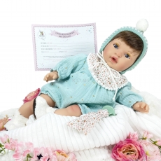 http://old.klimesovahracky.cz/46210-thickbox/reborn-alex-mrkaci-40-cm-muselin.jpg