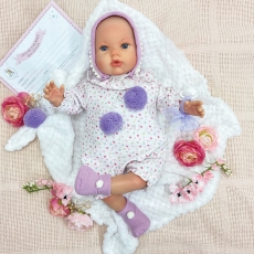 http://old.klimesovahracky.cz/46227-thickbox/reborn-tita-48-cm.jpg