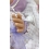 REBORN TITA 48 CM