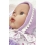 REBORN TITA 48 CM