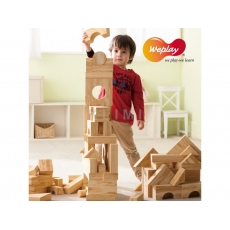 http://old.klimesovahracky.cz/46288-thickbox/softwood-stavebnice-kostky-kc-2102-big.jpg