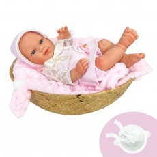 http://old.klimesovahracky.cz/46343-thickbox/reborn-baby-plavacek-holka-37-cm.jpg