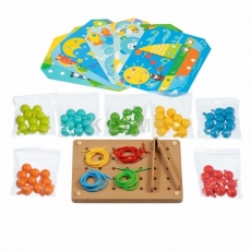 http://old.klimesovahracky.cz/46351-thickbox/lucy-leo-mozaika-s-pinzetou-a-vysivani-dreveny-herni-set-s-predlohami.jpg