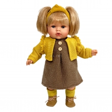 http://old.klimesovahracky.cz/46387-thickbox/panenkatita-45-cm.jpg