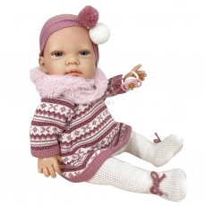http://old.klimesovahracky.cz/46400-thickbox/reborn-baby-plavacek-holka-45-cm.jpg