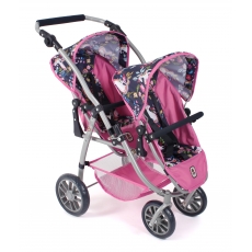 http://old.klimesovahracky.cz/46502-thickbox/kocarek-tandem-buggy-vario-svetle-fialovy.jpg
