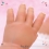 REBORN SANDRA 48 CM