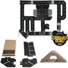http://old.klimesovahracky.cz/46536-thickbox/zvyhodnena-sada-metropole-flexibilni-silnice-s-mini-parkovistem-silikonove-puzzle-darek.jpg