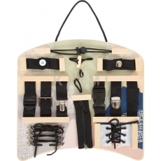 http://old.klimesovahracky.cz/46547-thickbox/small-foot-motoricka-deska-se-spojovacimi-a-vazacimi-prvky.jpg