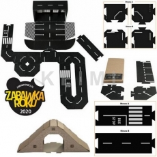http://old.klimesovahracky.cz/46578-thickbox/zvyhodnena-sada-mesto-flexibilni-silnice-s-rozsirujicimi-doplnky-silikonove-puzzle-darek.jpg