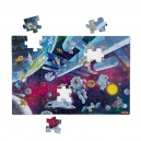 VESM&Iacute;RN&Eacute; PUZZLE SV&Iacute;T&Iacute;C&Iacute; VE TMĚ