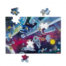 http://old.klimesovahracky.cz/46618-thickbox/vesmirne-puzzle-svitici-ve-tme.jpg