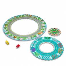 http://old.klimesovahracky.cz/46625-thickbox/puzzle-s-natahovacimi-vozidly.jpg