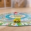 PUZZLE S NATAHOVACÍMI VOZIDLY